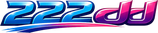 222dd